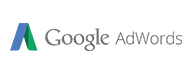 Google Adwords